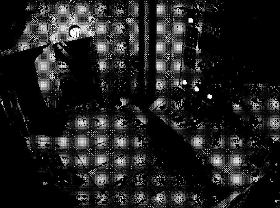 Crushing Depths