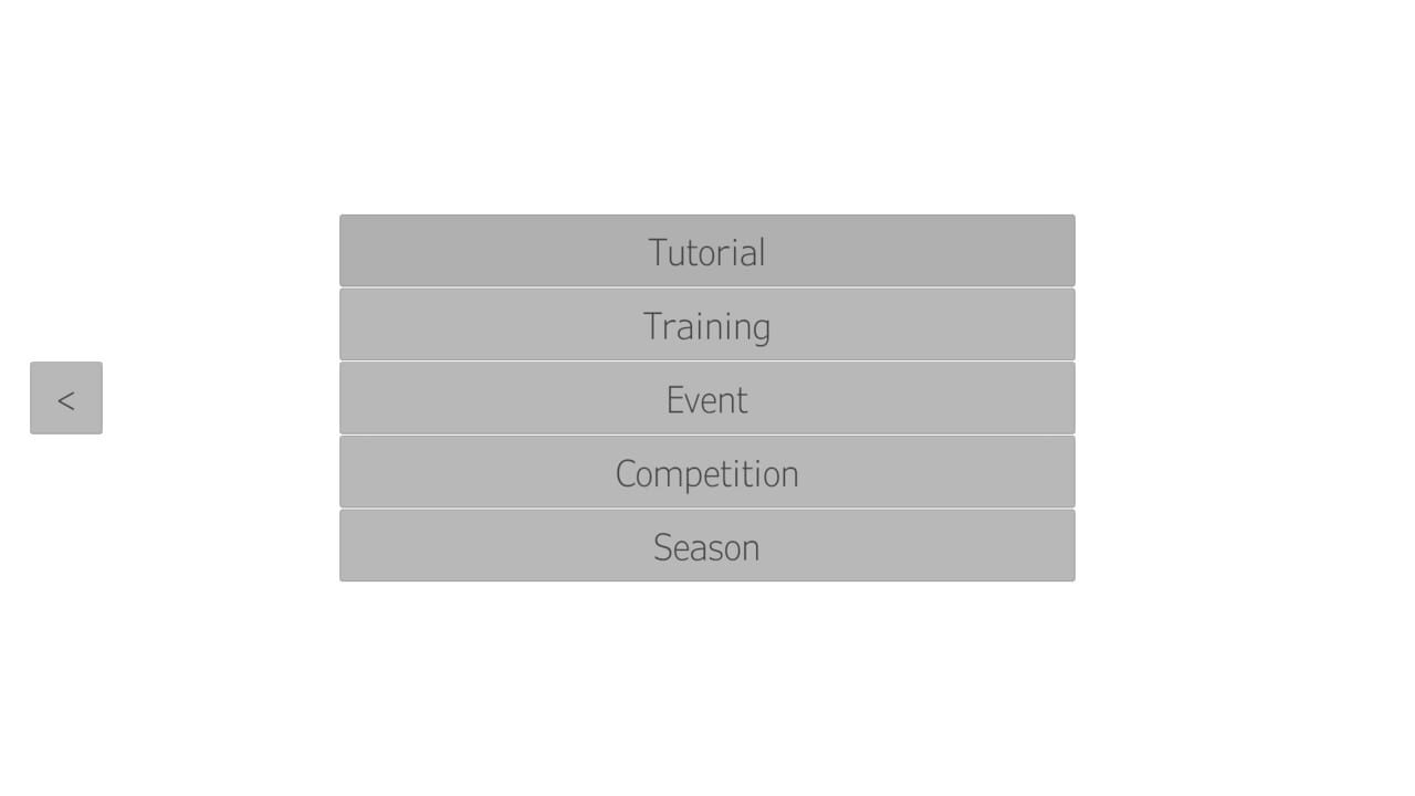 Bakken: Ski Jumping – Next Season