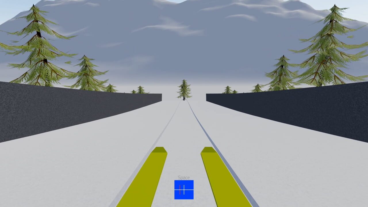 Bakken: Ski Jumping – Next Season