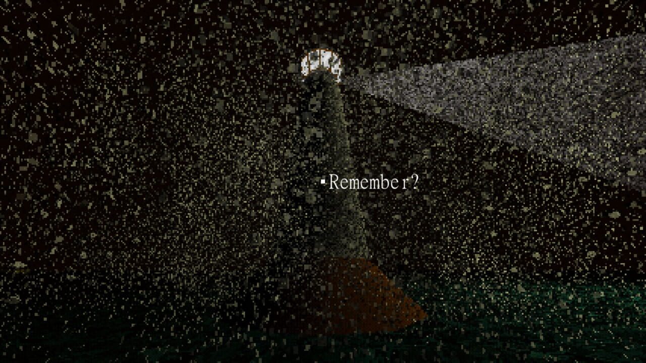December 3rd