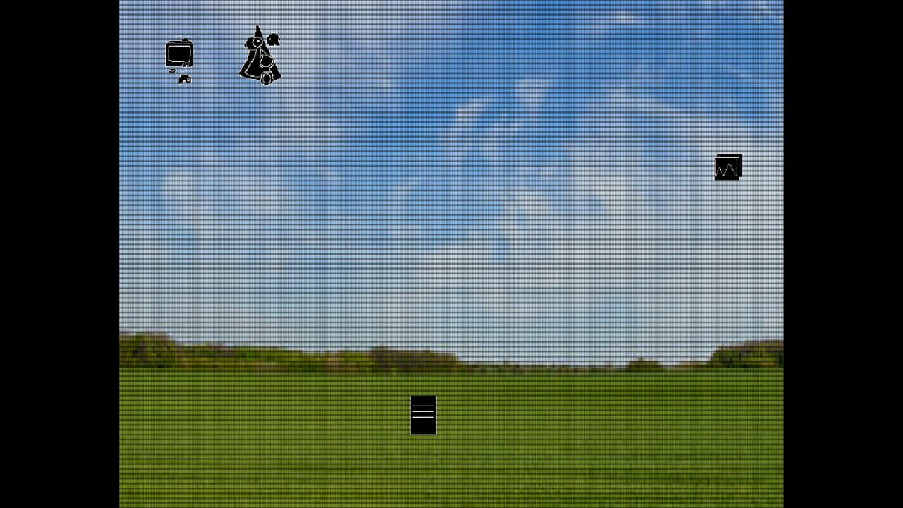 Misfit: The Rebirth of Death