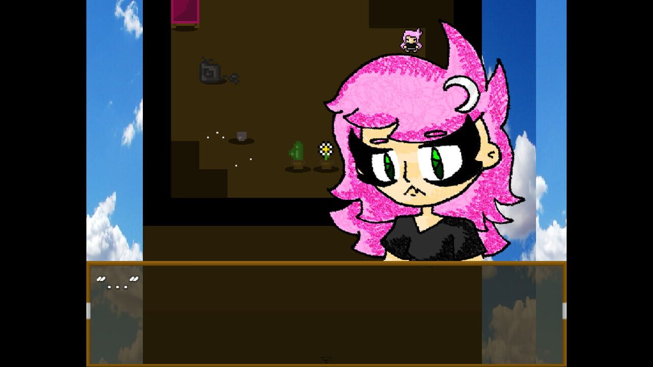 Misfit: The Rebirth of Death