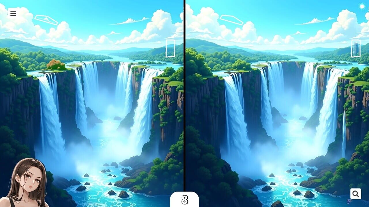 A Sexy Tour With: Laura