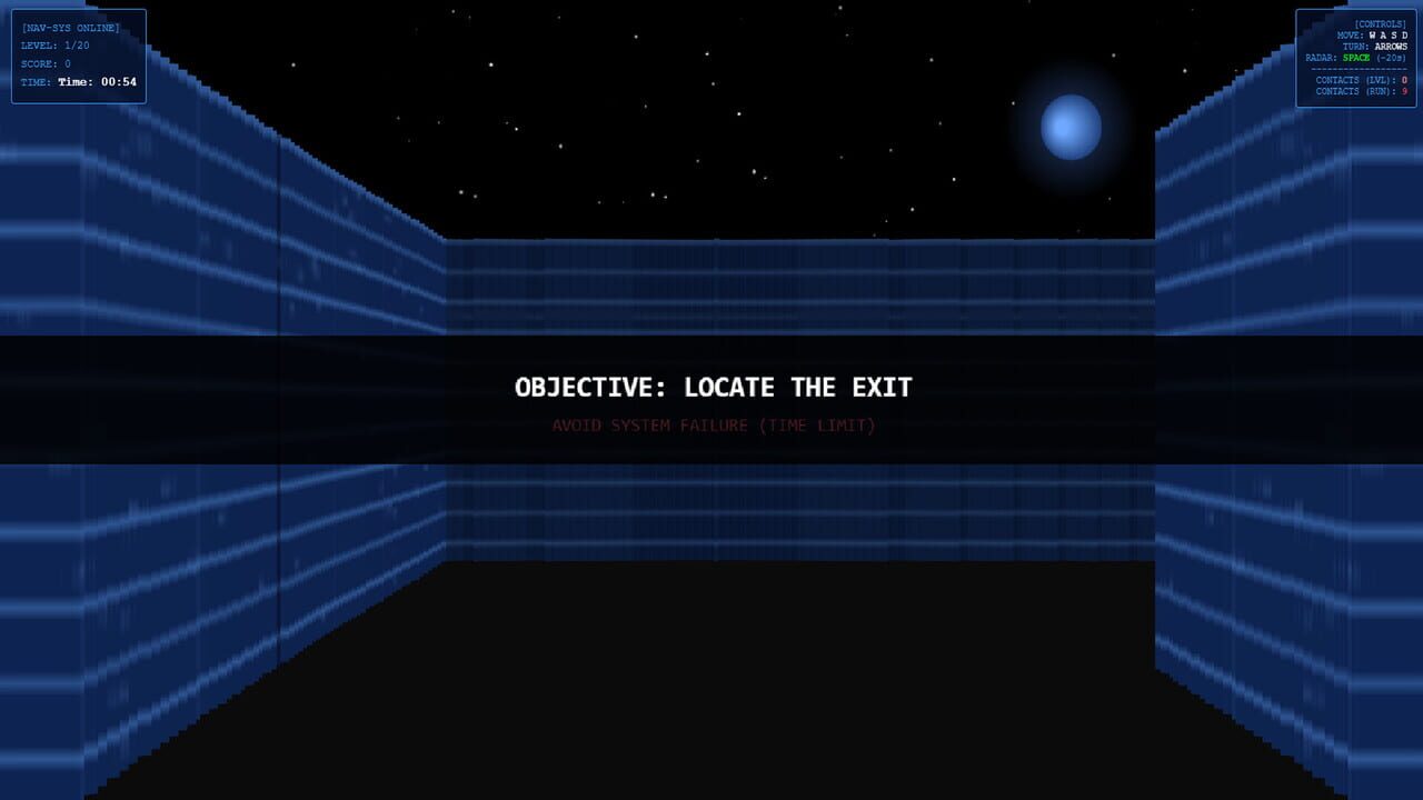 Go Home 1986
