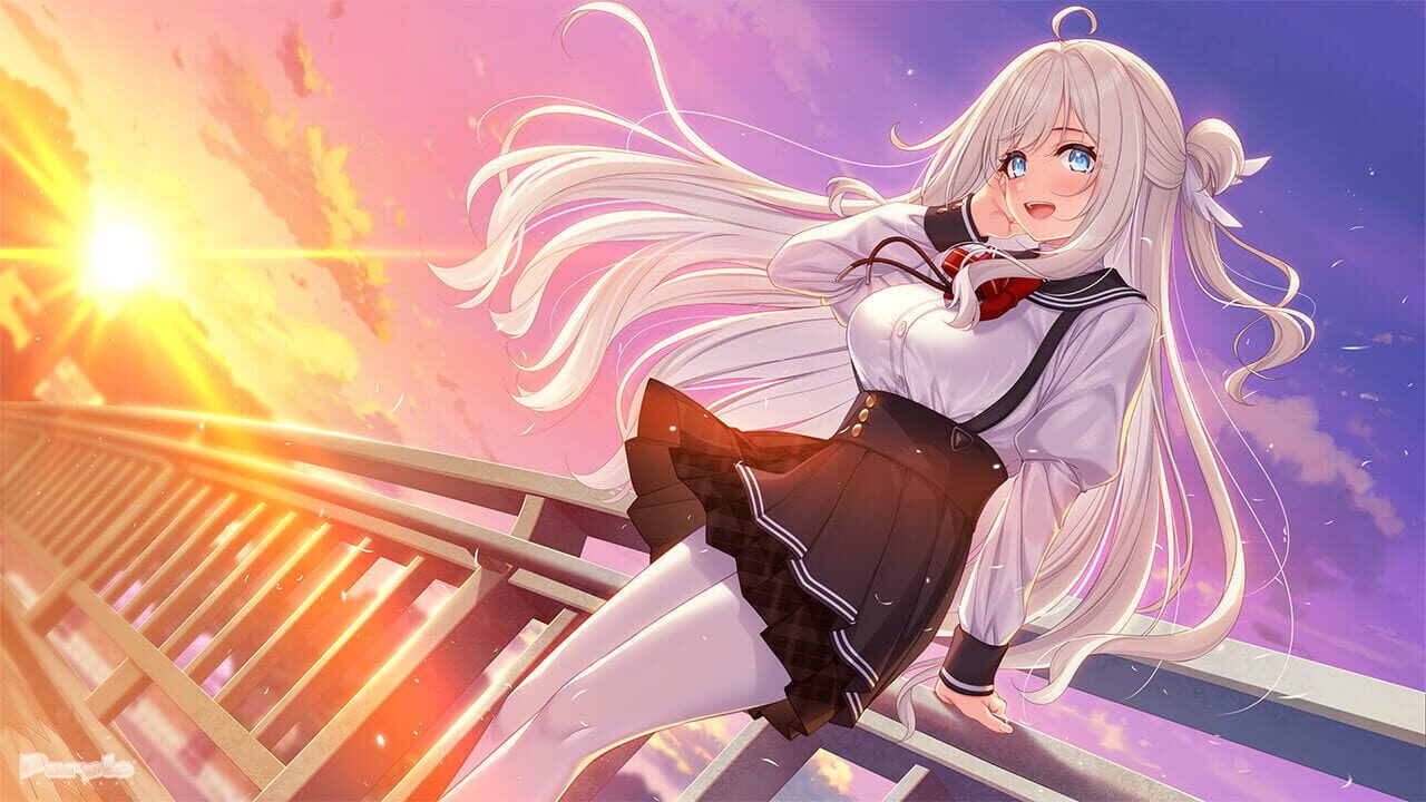 Magalumina