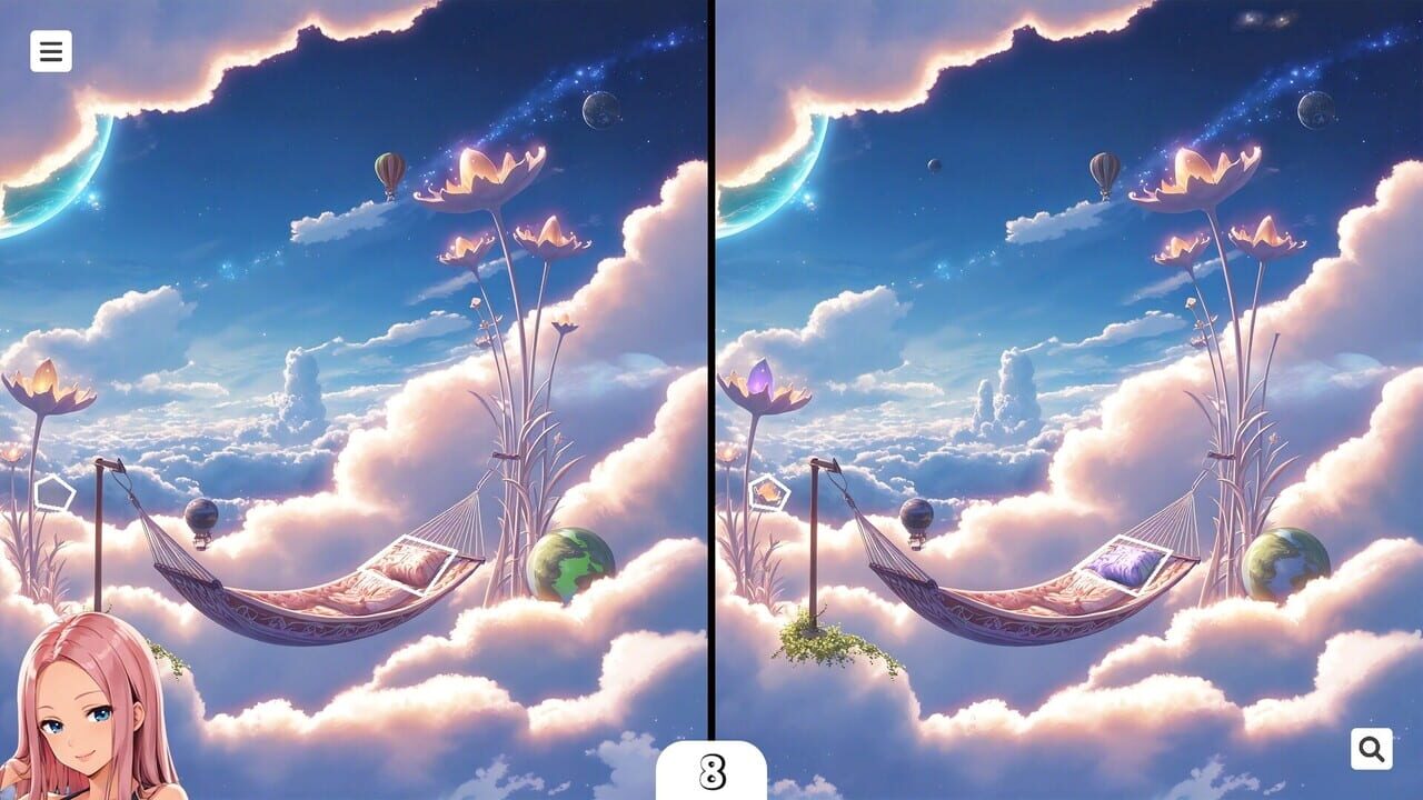 A Mystic Journey With: Nova