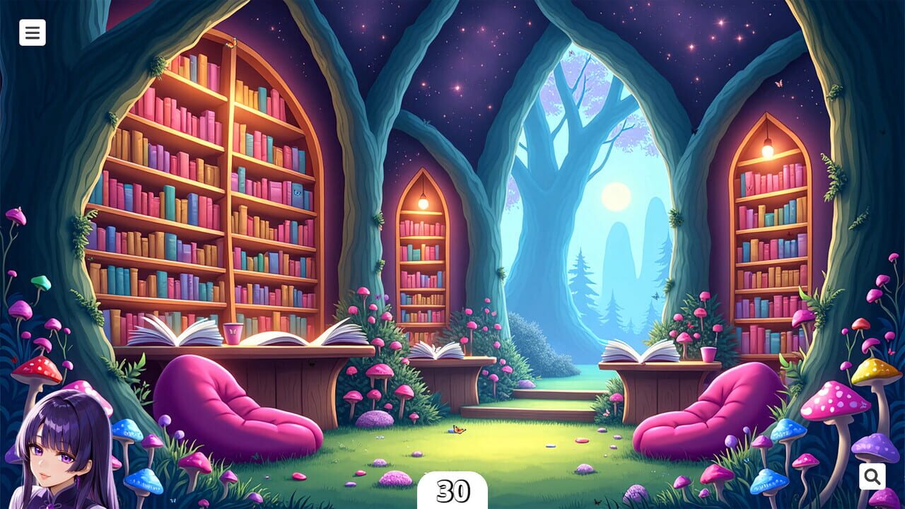 A Few Days With: The Fairies