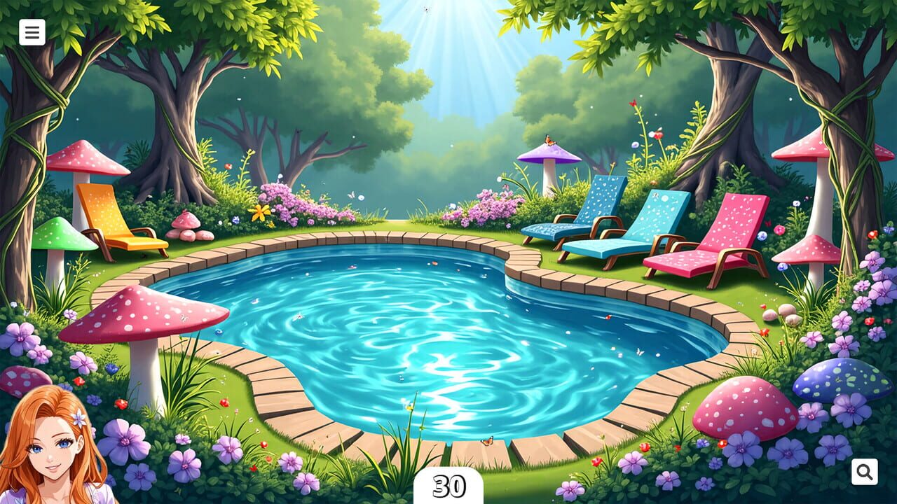 A Few Days With: The Fairies