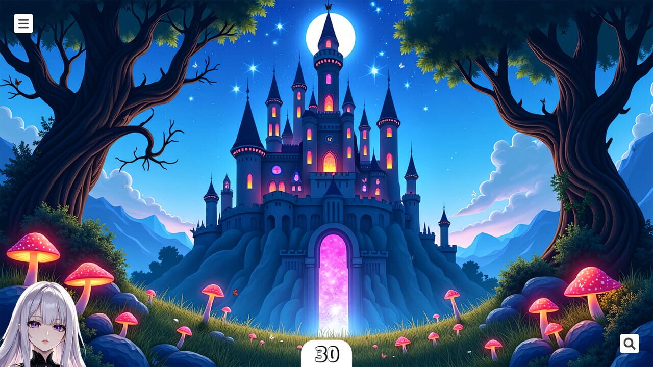 A Few Days With: The Fairies