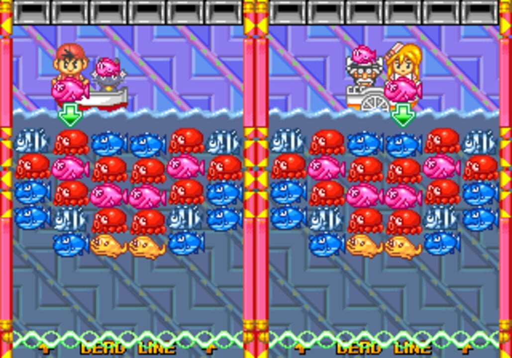 Puzzli