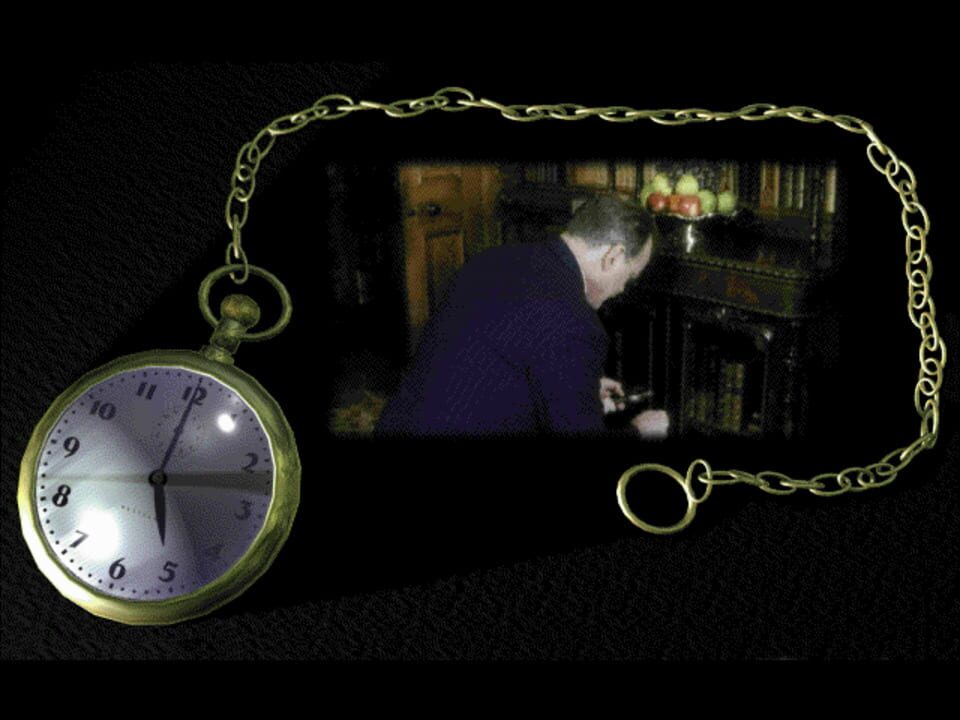 Clue