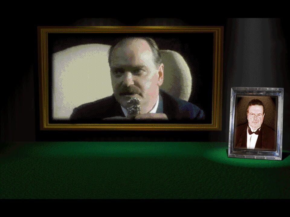 Clue