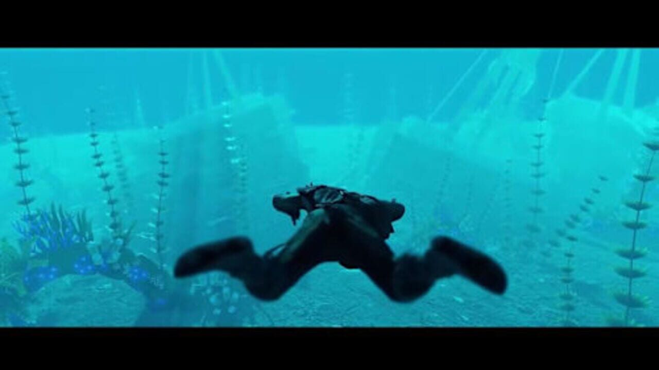 Island Survival 2026: Craft, Build, Grow