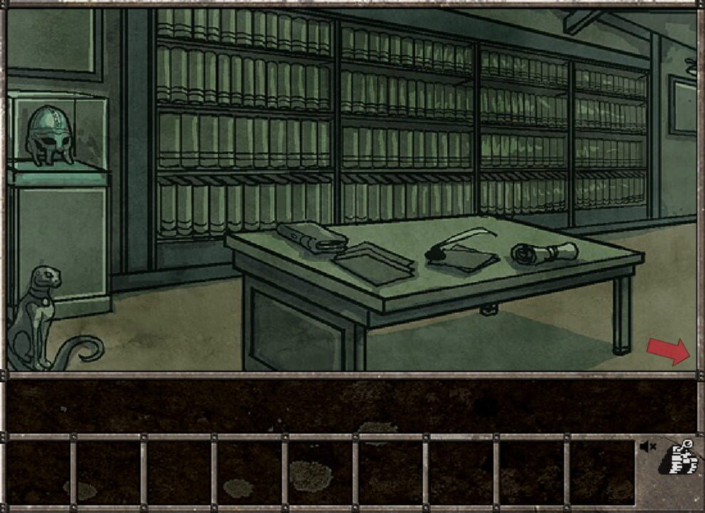 Kingdom of Liars 2