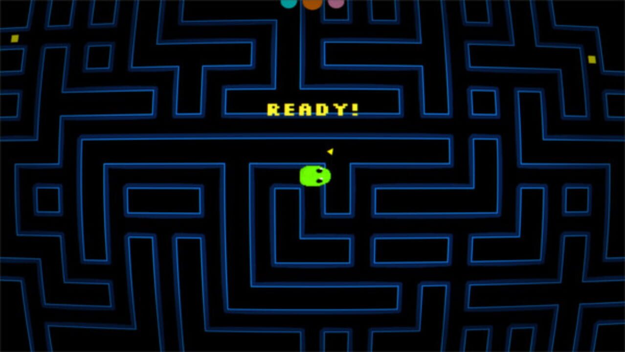Pac-Snec