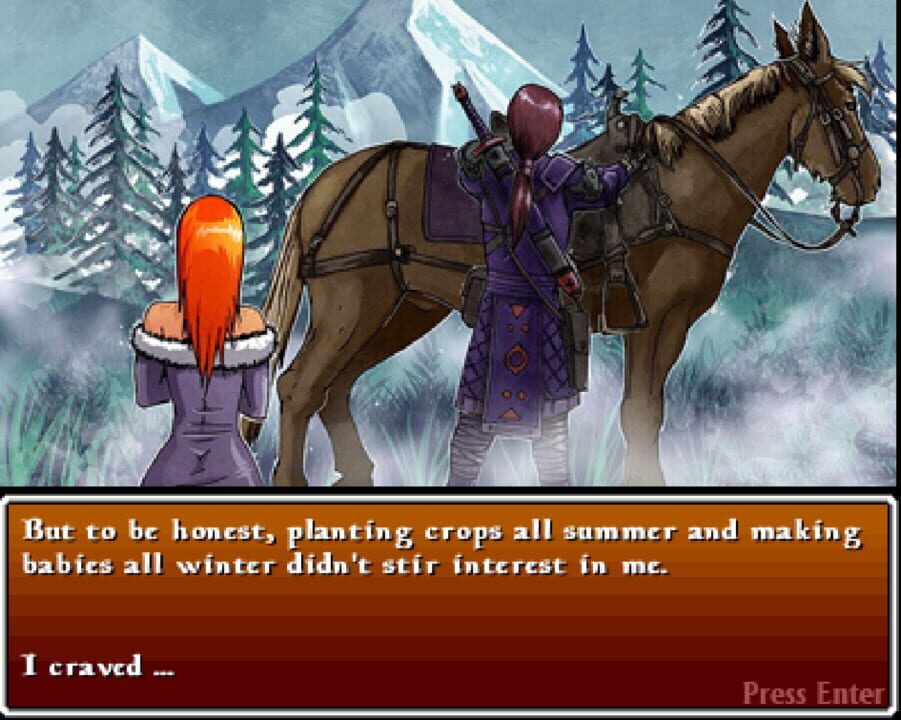 Spellsword