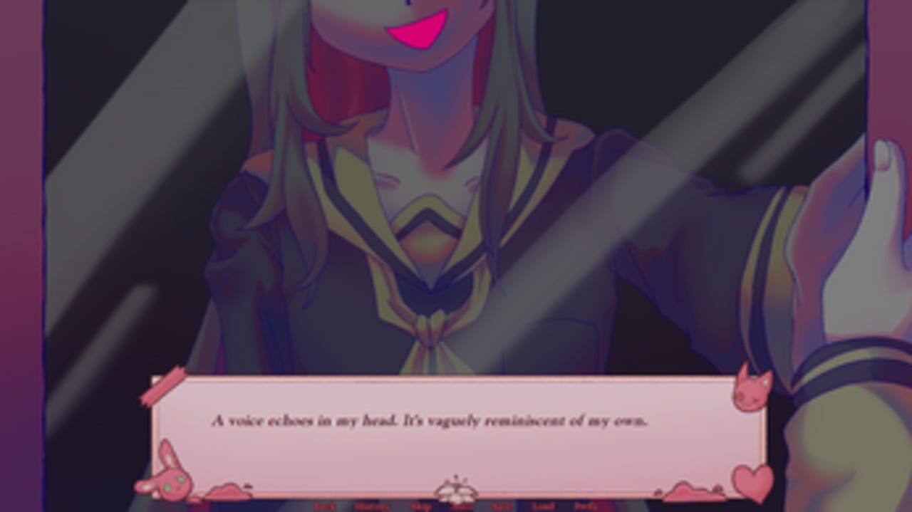 To My Darling