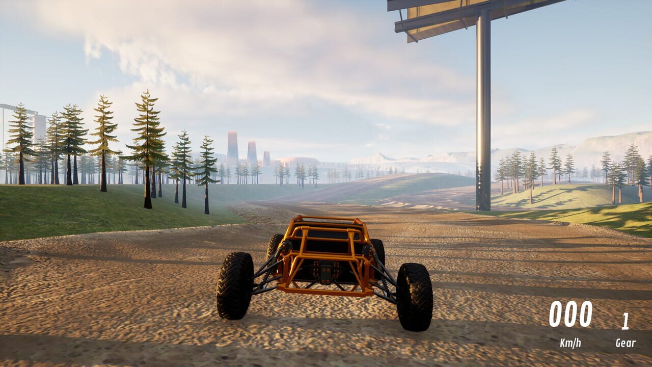 Jump to Survive 2
