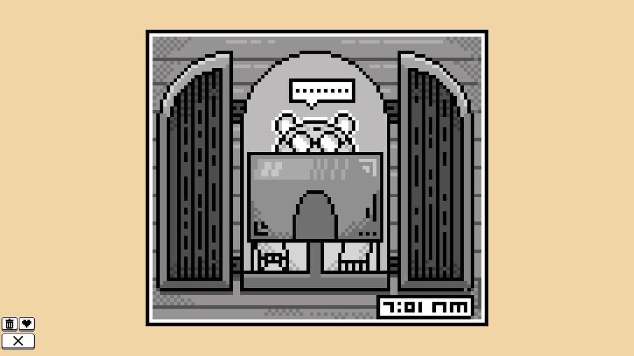 Coloring Pixels: Comic Pack