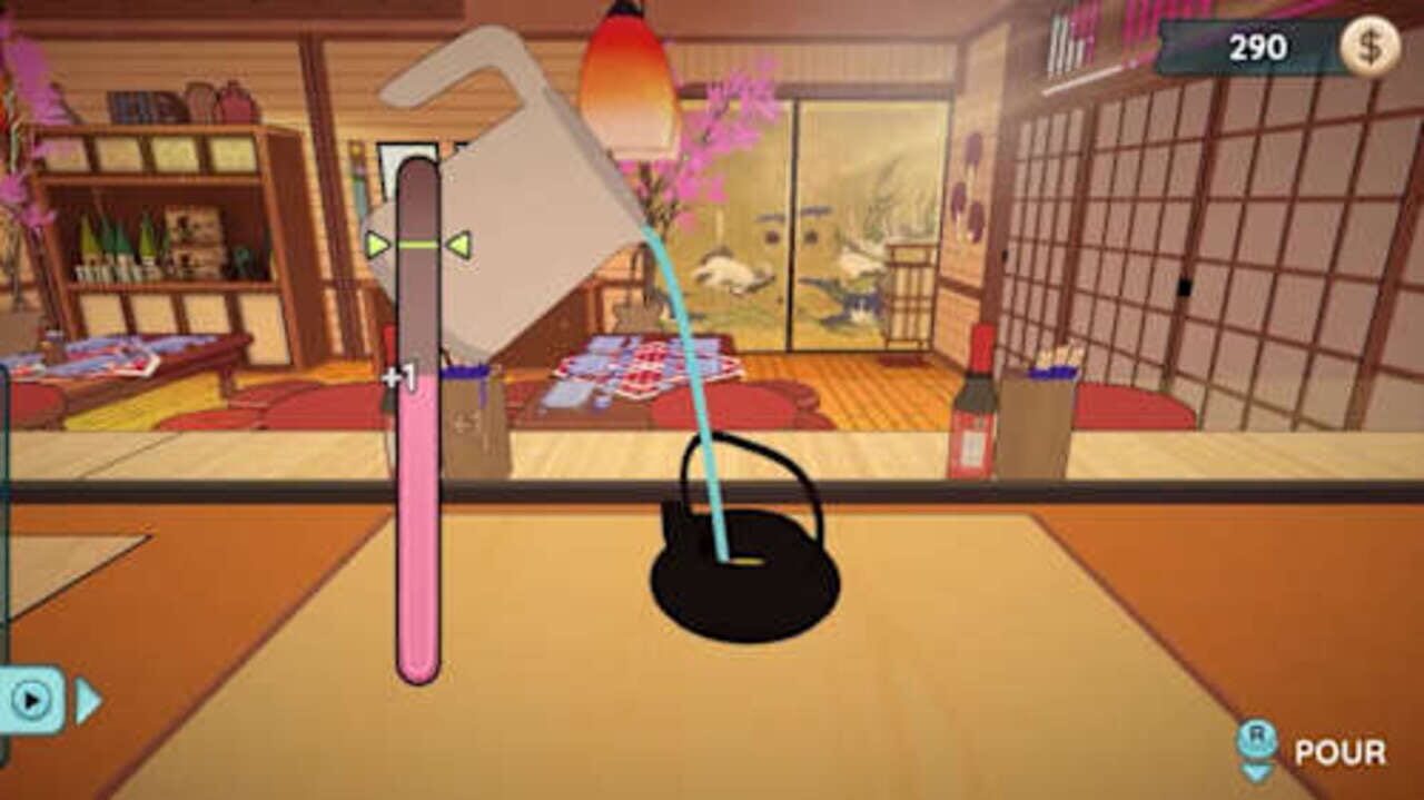 Cozy Life Collection