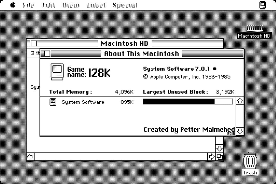 128k