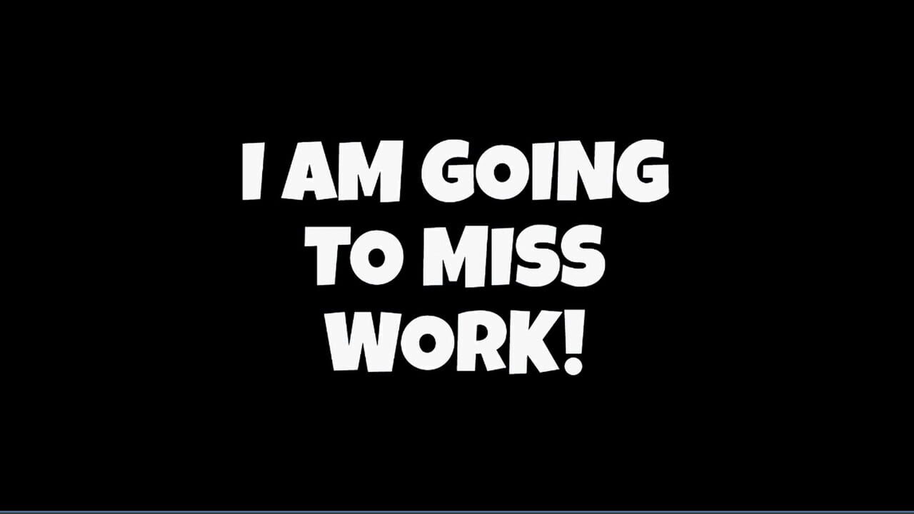 Bad Dog, Good Nights