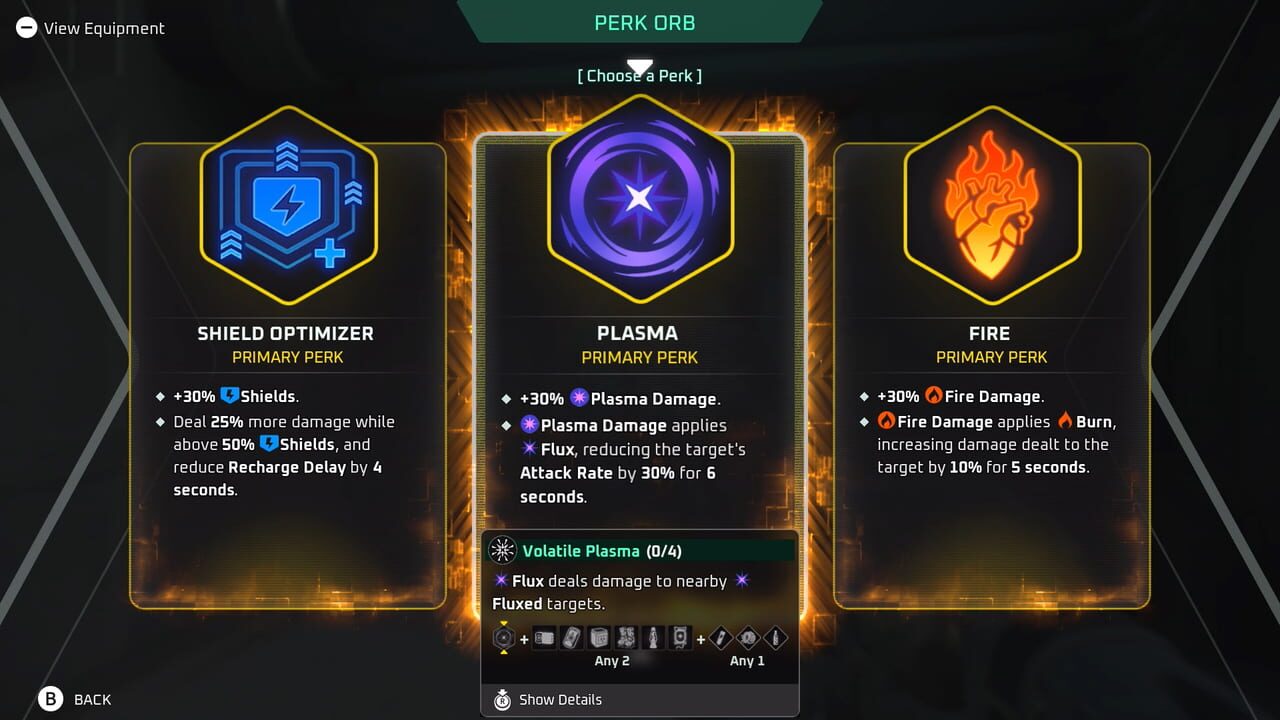 Deadzone: Rogue – Deluxe Edition