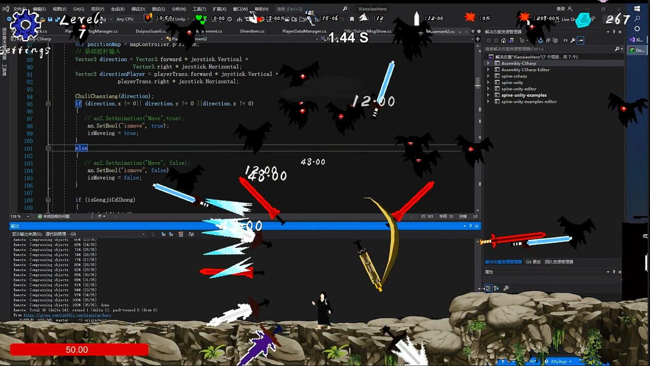 Desktop Standing Card Plates