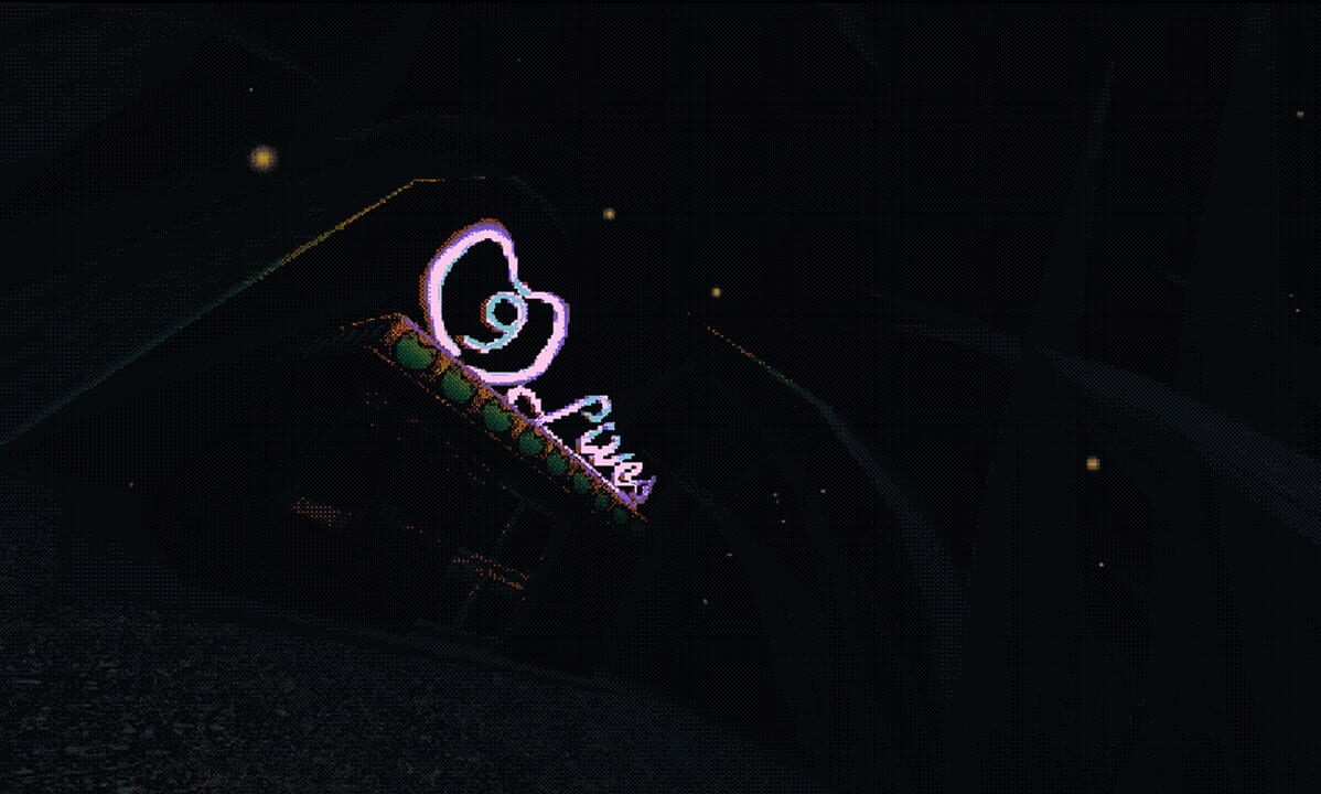 Until Biglight