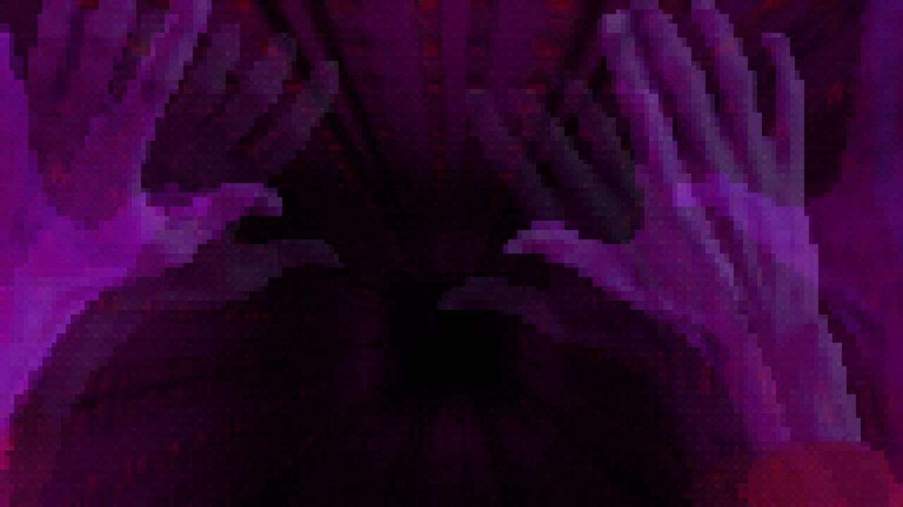 RIIP