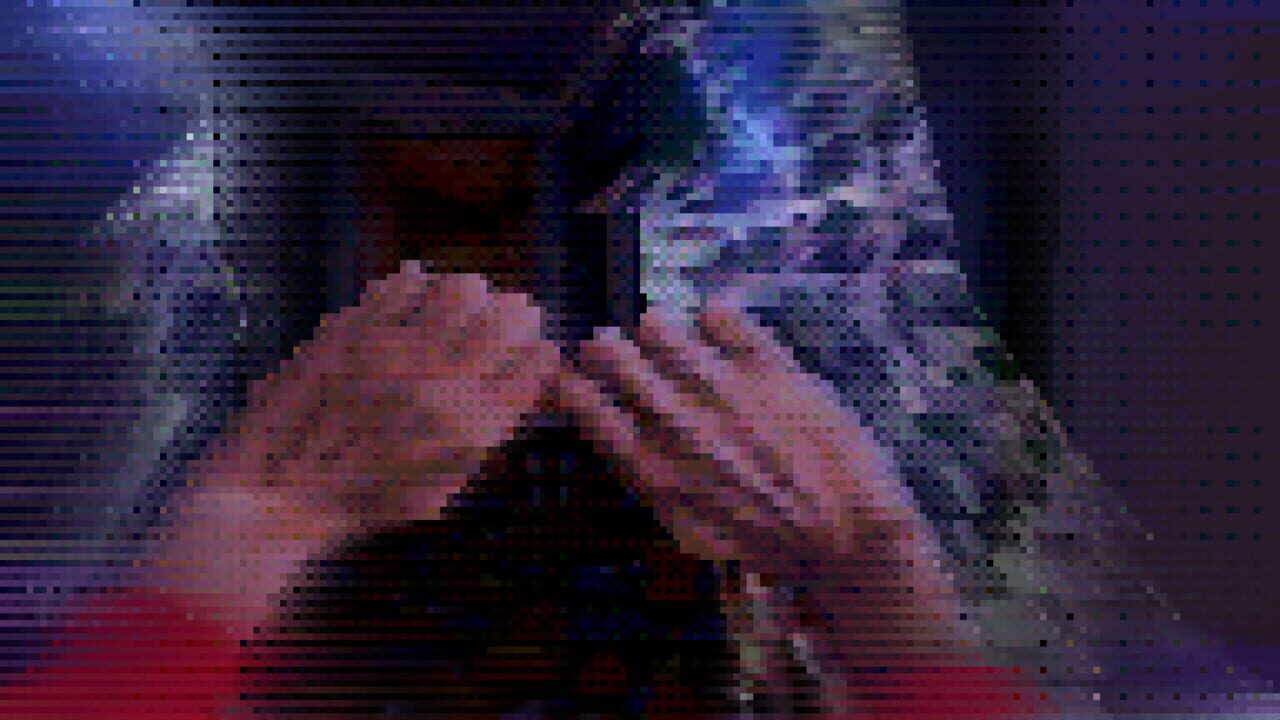 RIIP