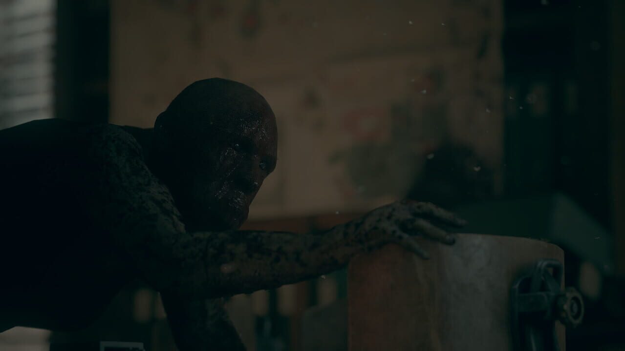 Undead Chronicles