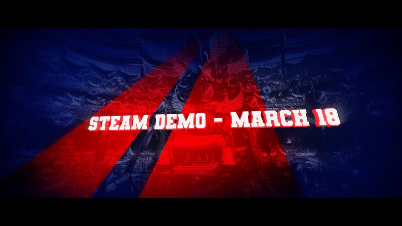 Warhammer Blood Bowl