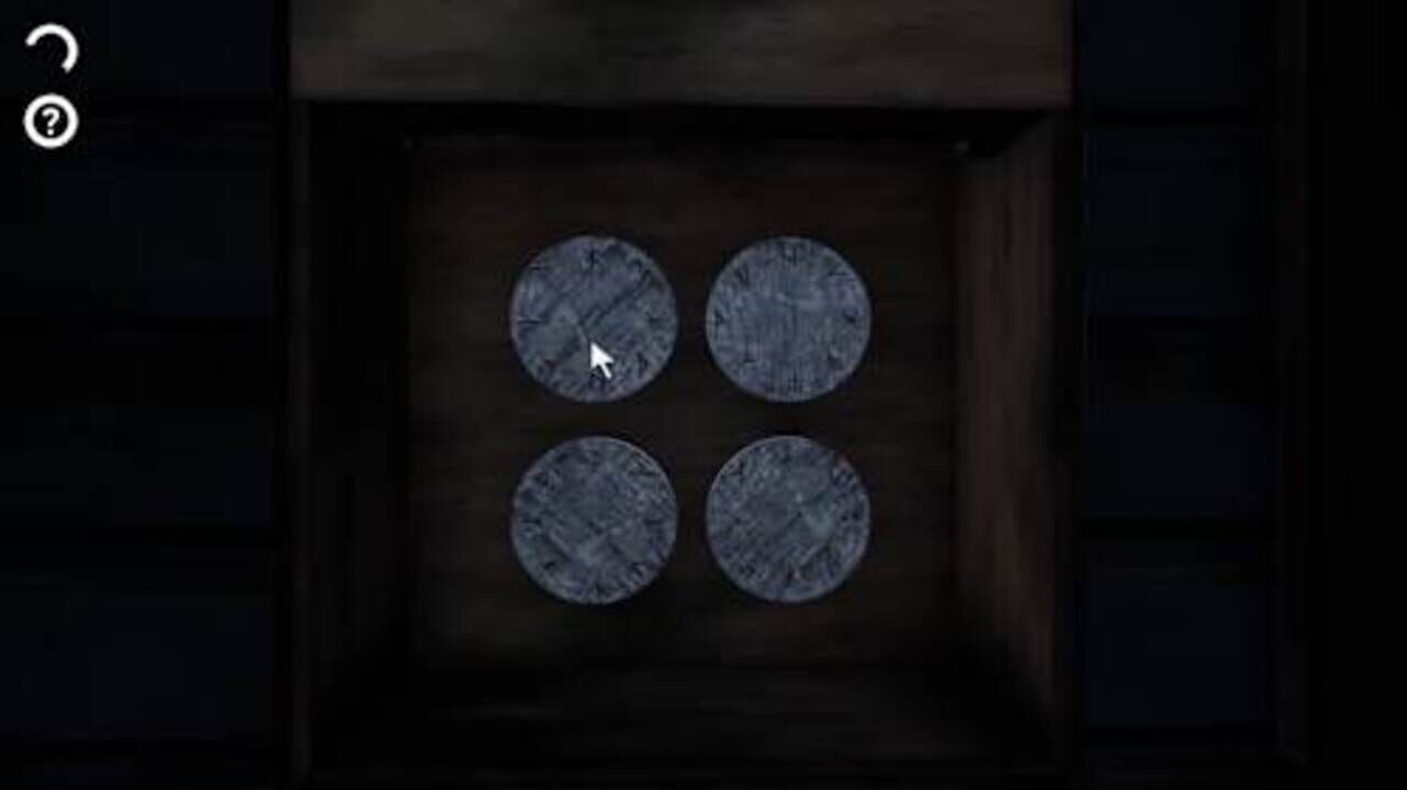 Double Mystery: Escape Room Bundle