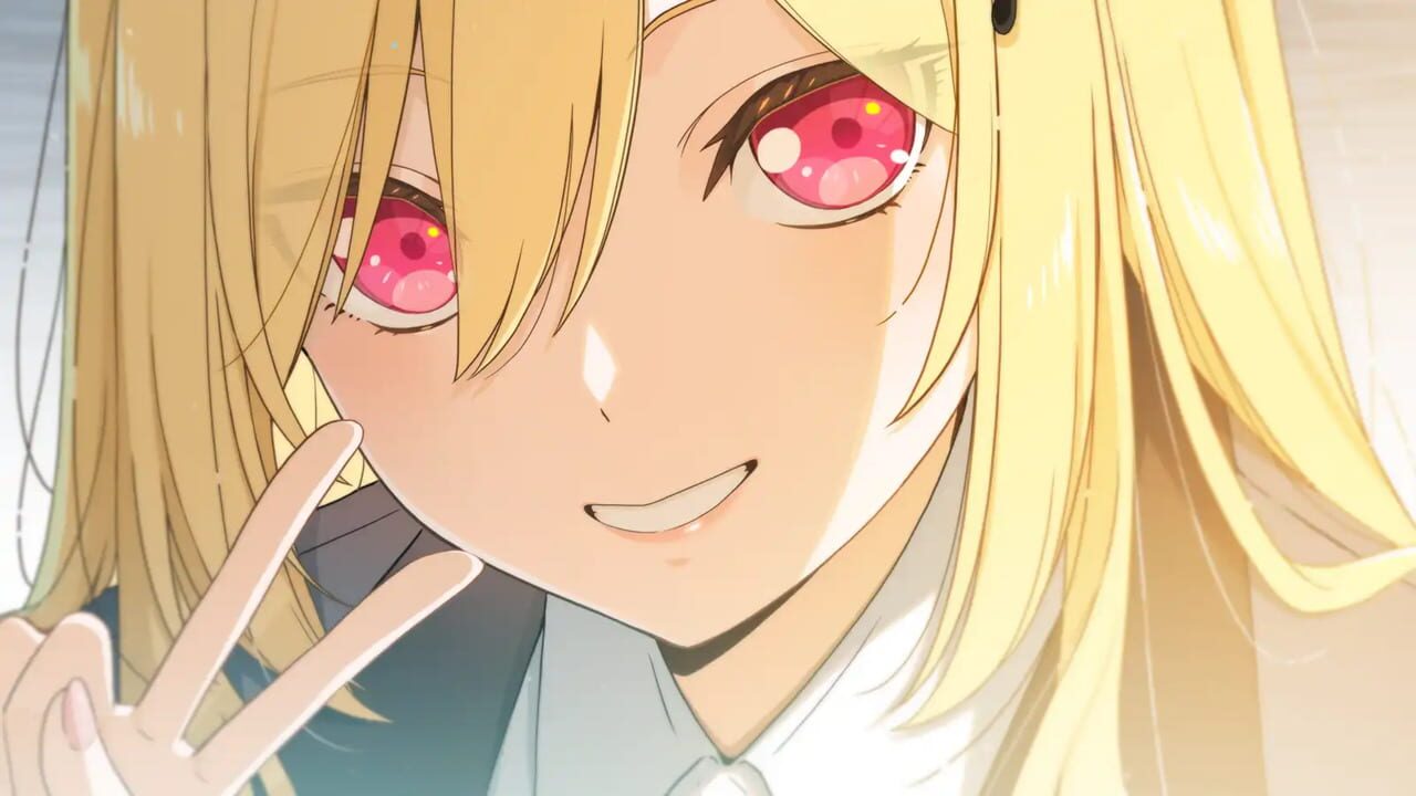 Koganei-sou to Konjiki no Agehachou