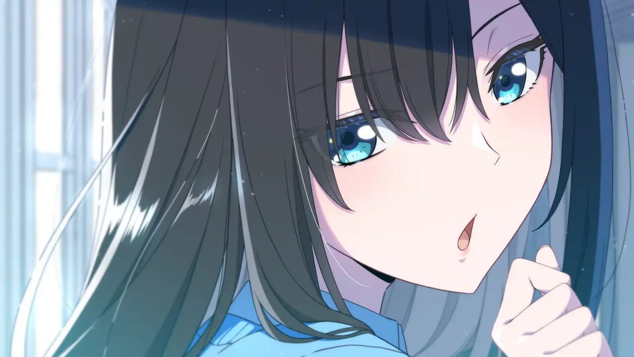 Koganei-sou to Konjiki no Agehachou