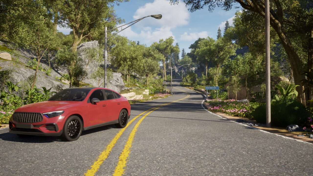 Car For Sale Together