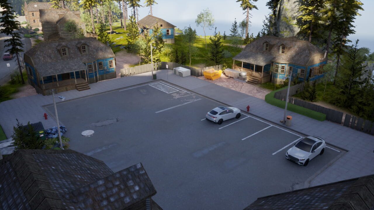 Car For Sale Together