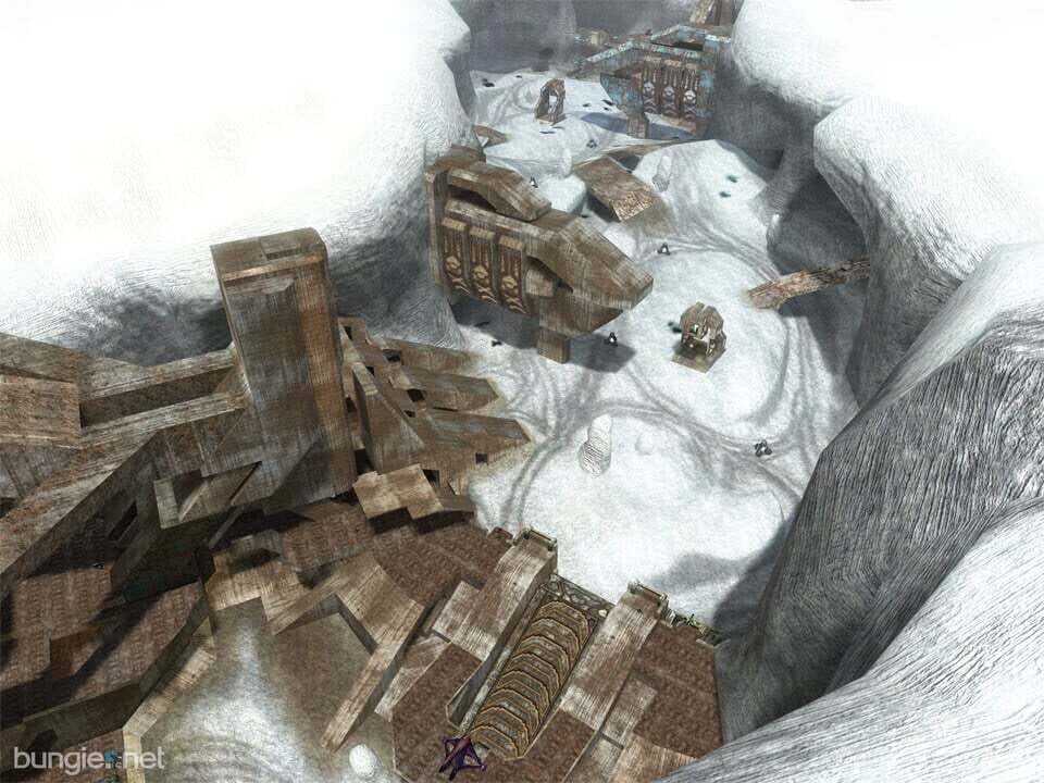 Halo 2: Bonus Pack
