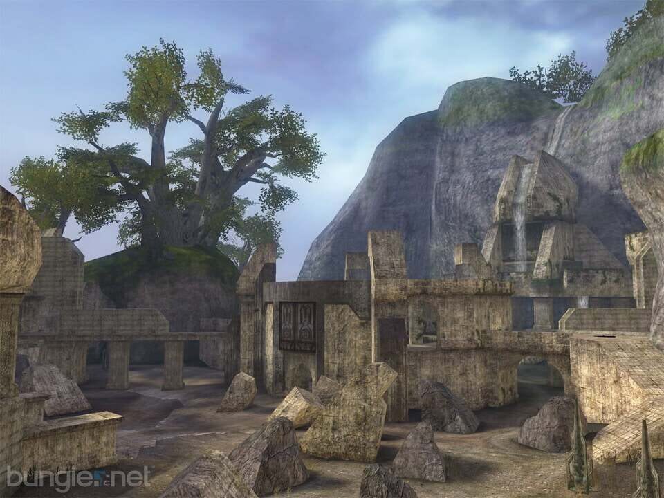 Halo 2: Killtacular Pack