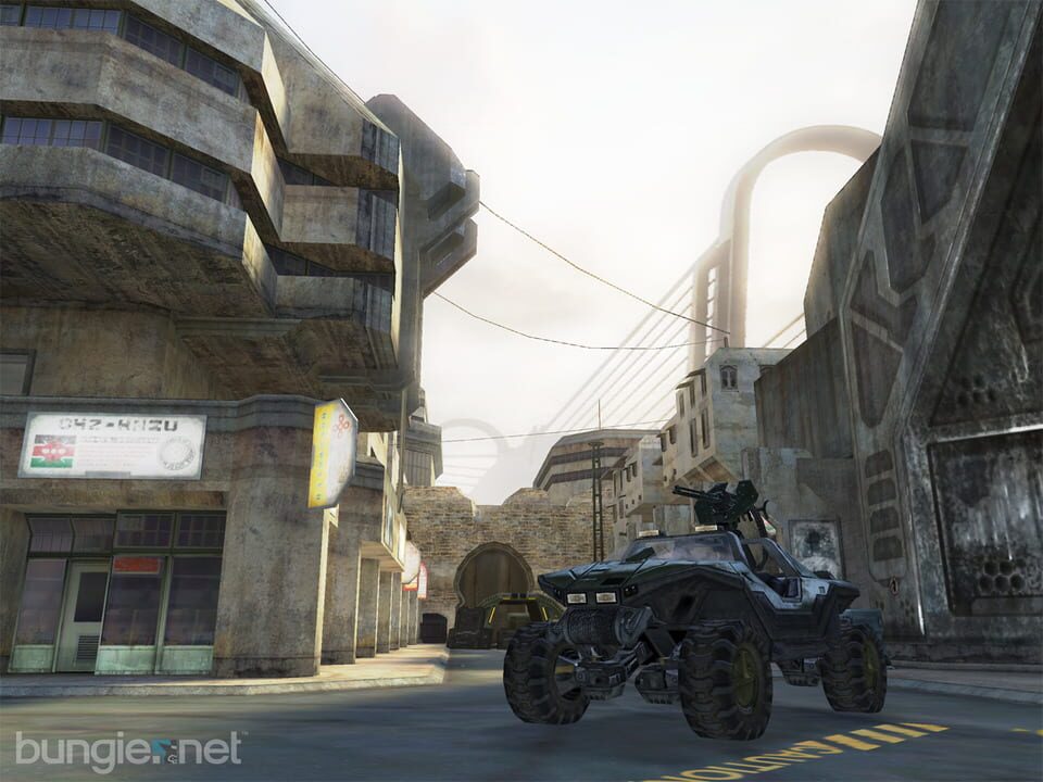 Halo 2: Killtacular Pack
