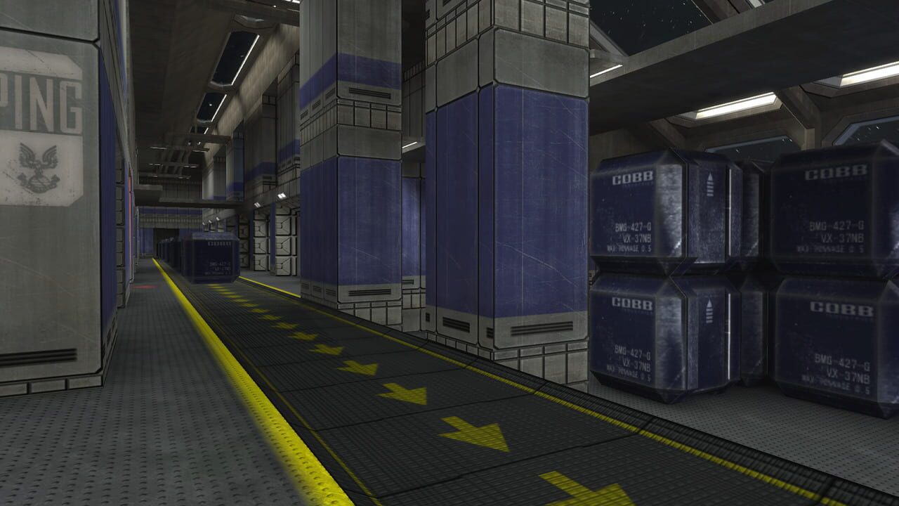Halo 2: Maptacular Pack