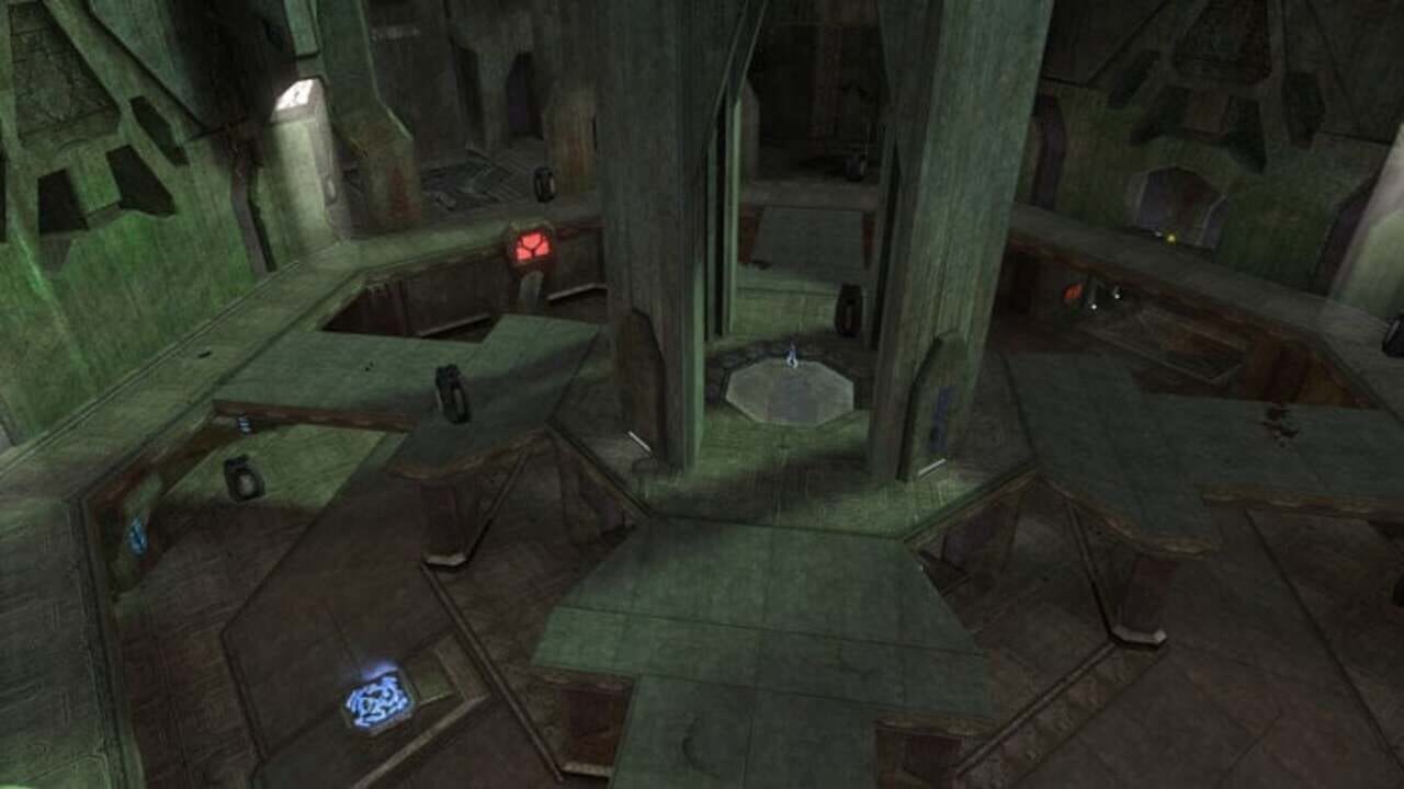 Halo 2: Blastacular Pack