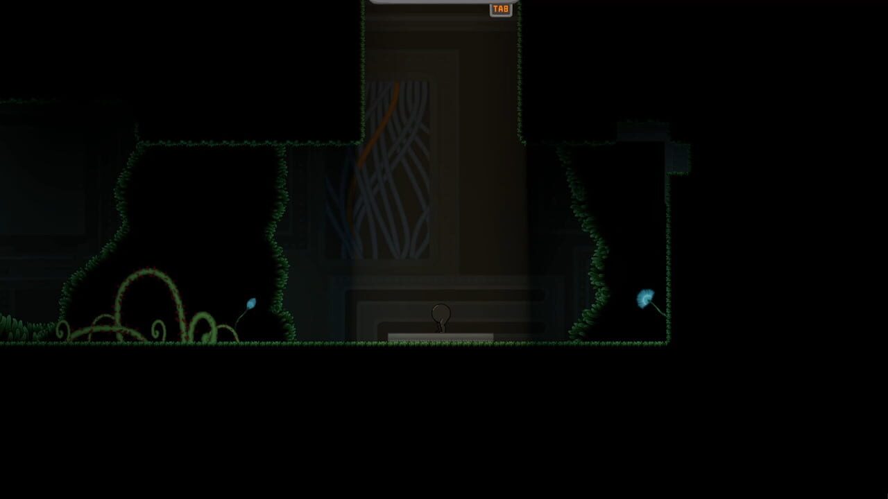 IGTAP: An Incremental Game That’s Also a Platformer