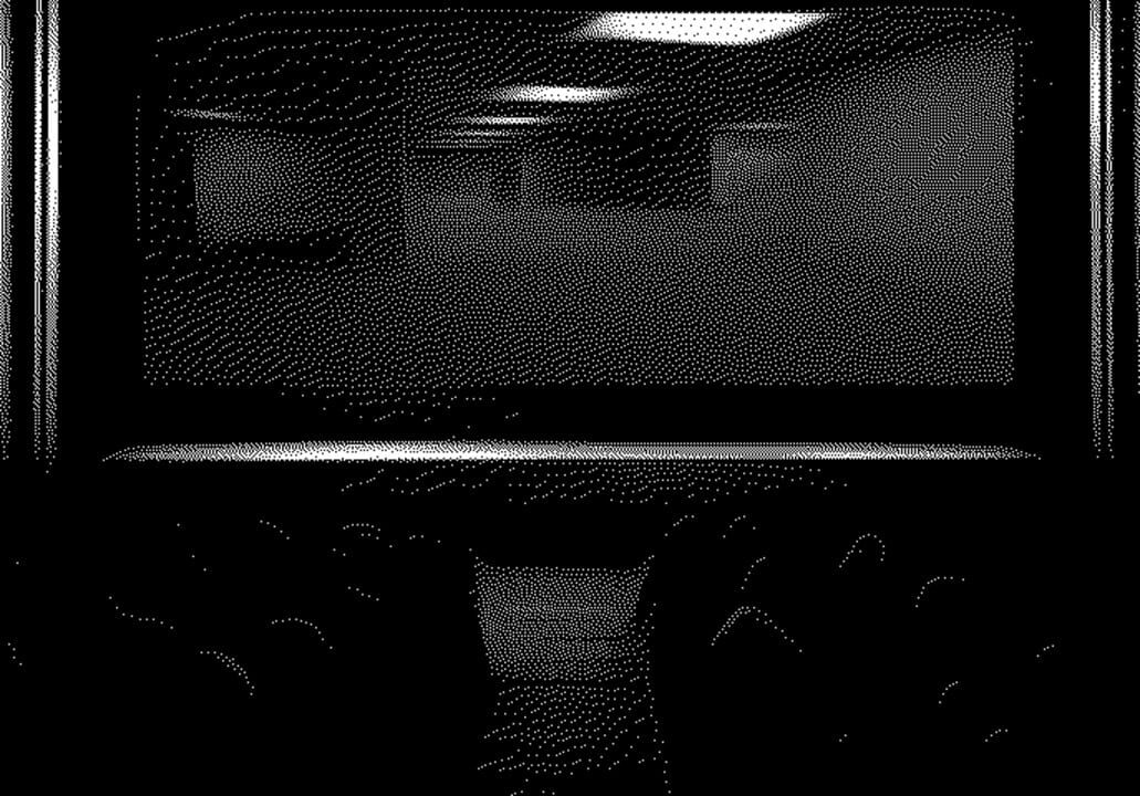 Guerilla Cinema // Guerilla Theater
