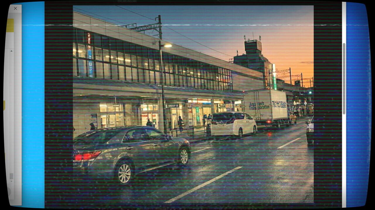 Sato Killing Time Chat.exe