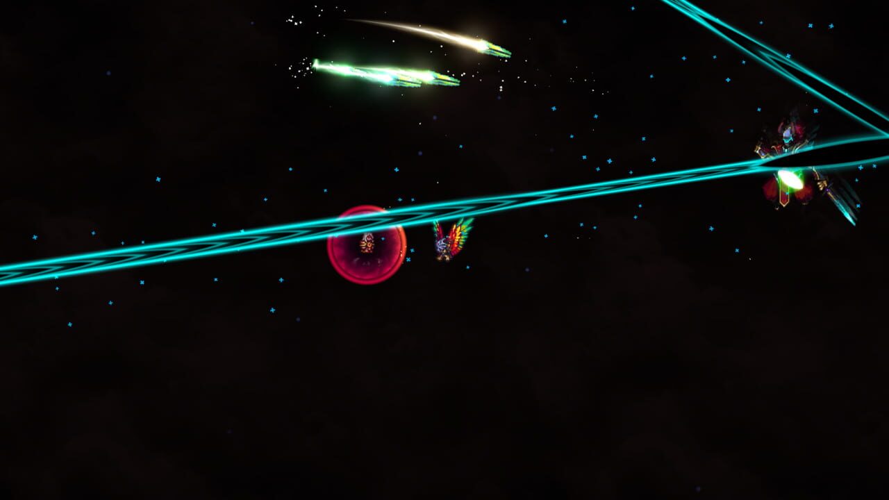 Terraria: Calamity Mod