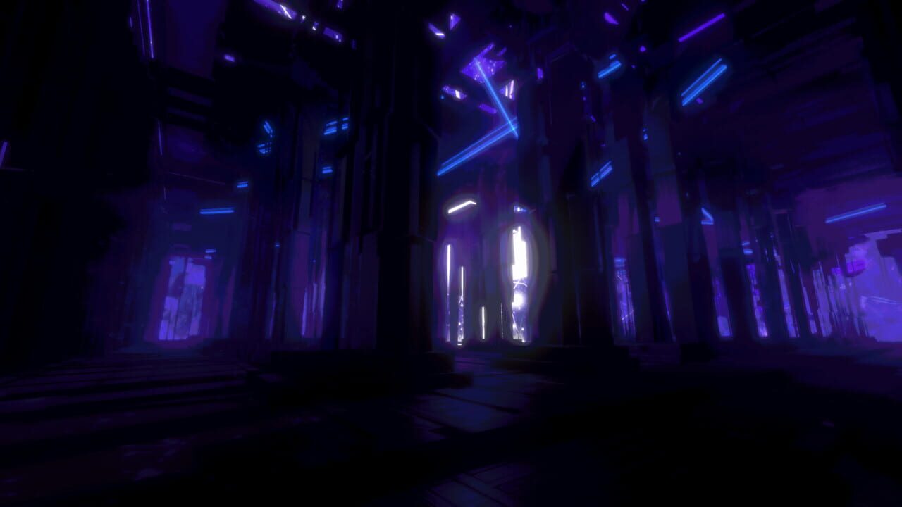 Fiction.Colors