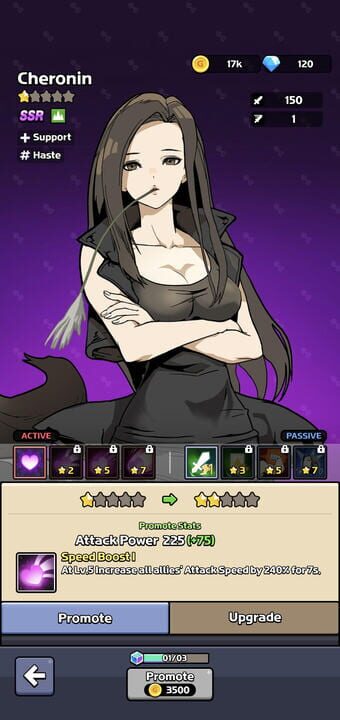 Greatest Estate Developer