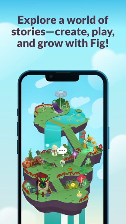 Fig: The Game for Depression